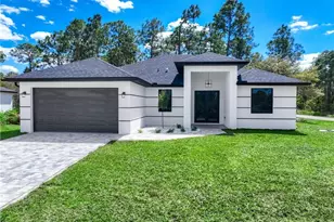 4407 East 13th Street, Lehigh Acres, FL 33972 - Photo 1
