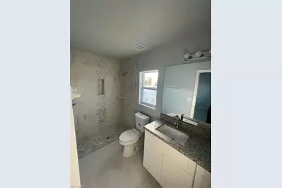 3534 SW 17th Ave, Cape Coral, FL 33914 - Photo 13