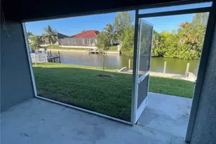 3534 SW 17th Ave, Cape Coral, FL 33914 - Photo 17