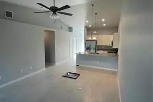 3534 SW 17th Ave, Cape Coral, FL 33914 - Photo 5