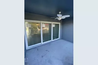 3534 SW 17th Ave, Cape Coral, FL 33914 - Photo 15