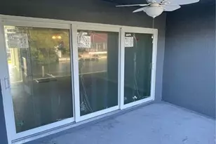 3534 SW 17th Ave, Cape Coral, FL 33914 - Photo 15