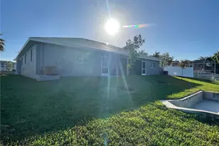 3534 SW 17th Ave, Cape Coral, FL 33914 - Photo 21