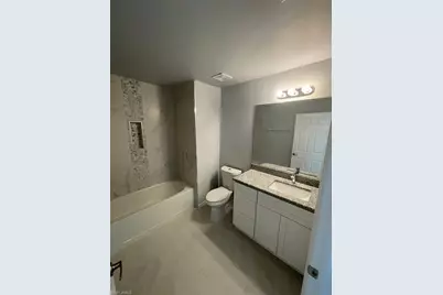 3534 SW 17th Ave, Cape Coral, FL 33914 - Photo 9