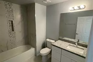 3534 SW 17th Ave, Cape Coral, FL 33914 - Photo 9