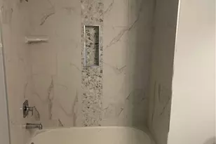 3534 SW 17th Ave, Cape Coral, FL 33914 - Photo 11