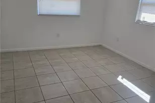 12941 First St, Fort Myers, FL 33905 - Photo 7