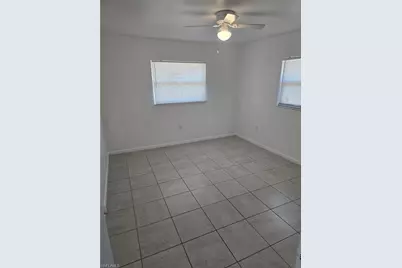 12941 1st St #943, Fort Myers, FL 33905 - Photo 3