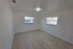 12941 First St, Fort Myers, FL 33905 - Photo 9