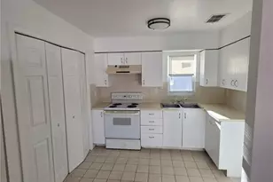 12941 First St, Fort Myers, FL 33905 - Photo 7