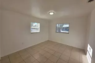 12941 First St, Fort Myers, FL 33905 - Photo 1