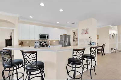 13046 Sail Away St, North Fort Myers, FL 33903 - Photo 7