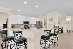 13046 Sail Away St, North Fort Myers, FL 33903 - Photo 7