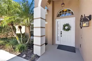 13046 Sail Away St, North Fort Myers, FL 33903 - Photo 3