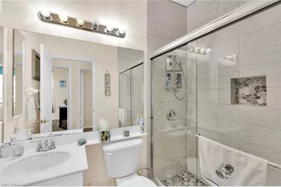 13046 Sail Away St, North Fort Myers, FL 33903 - Photo 25