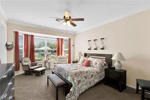 13046 Sail Away St, North Fort Myers, FL 33903 - Photo 17