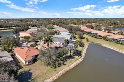 13046 Sail Away St, North Fort Myers, FL 33903 - Photo 33