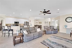 13046 Sail Away St, North Fort Myers, FL 33903 - Photo 15