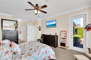 13046 Sail Away St, North Fort Myers, FL 33903 - Photo 19