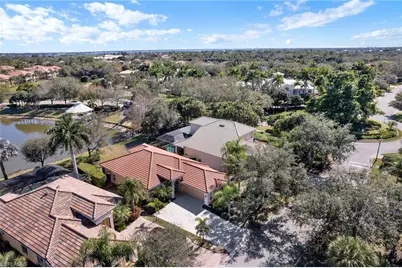 13046 Sail Away St, North Fort Myers, FL 33903 - Photo 31