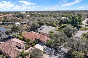 13046 Sail Away St, North Fort Myers, FL 33903 - Photo 31