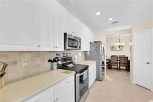 13046 Sail Away St, North Fort Myers, FL 33903 - Photo 5