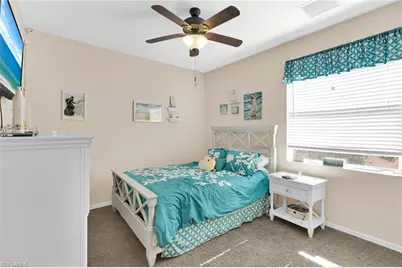 13046 Sail Away St, North Fort Myers, FL 33903 - Photo 23