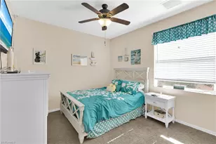 13046 Sail Away St, North Fort Myers, FL 33903 - Photo 23