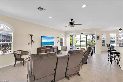 13046 Sail Away St, North Fort Myers, FL 33903 - Photo 13