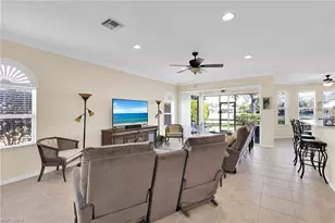 13046 Sail Away St, North Fort Myers, FL 33903 - Photo 13