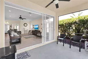 13046 Sail Away St, North Fort Myers, FL 33903 - Photo 27