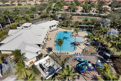 13046 Sail Away St, North Fort Myers, FL 33903 - Photo 37