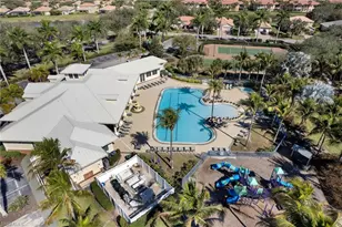 13046 Sail Away St, North Fort Myers, FL 33903 - Photo 37