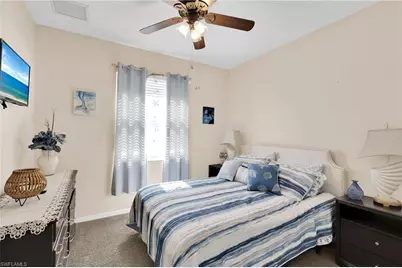 13046 Sail Away St, North Fort Myers, FL 33903 - Photo 21