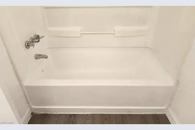 1919 Lillie St, Fort Myers, FL 33916 - Photo 7