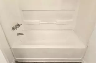 1919 Lillie St, Fort Myers, FL 33916 - Photo 7