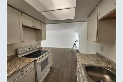 1919 Lillie St, Fort Myers, FL 33916 - Photo 17