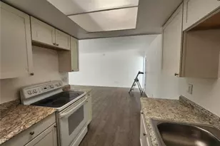 1919 Lillie St, Fort Myers, FL 33916 - Photo 17