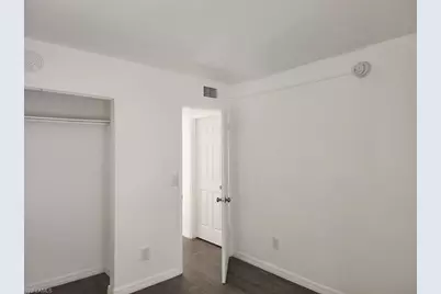 1919 Lillie St, Fort Myers, FL 33916 - Photo 3