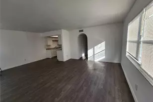 1919 Lillie St, Fort Myers, FL 33916 - Photo 13