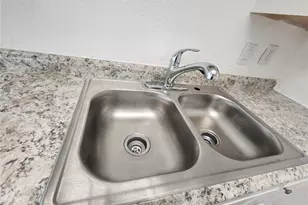 1919 Lillie St, Fort Myers, FL 33916 - Photo 11