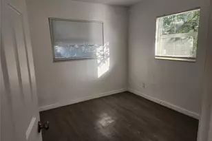 1919 Lillie St, Fort Myers, FL 33916 - Photo 15