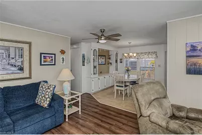 154 Overland Trl, North Fort Myers, FL 33917 - Photo 13