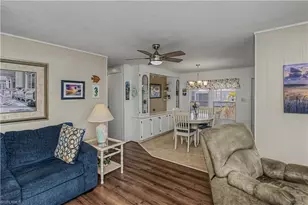 154 Overland Trail, North Fort Myers, FL 33917 - Photo 13