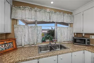 154 Overland Trail, North Fort Myers, FL 33917 - Photo 9