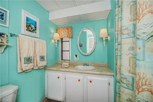 154 Overland Trail, North Fort Myers, FL 33917 - Photo 17