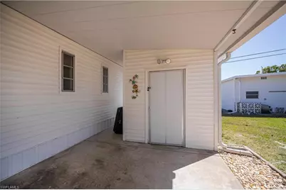 154 Overland Trl, North Fort Myers, FL 33917 - Photo 29