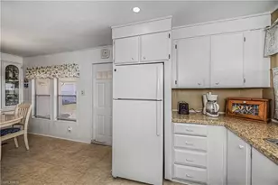 154 Overland Trail, North Fort Myers, FL 33917 - Photo 7