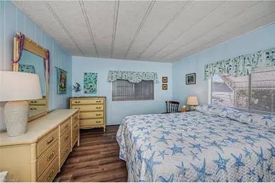 154 Overland Trl, North Fort Myers, FL 33917 - Photo 19