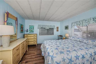 154 Overland Trail, North Fort Myers, FL 33917 - Photo 19